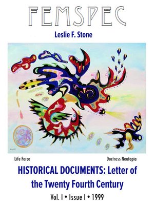 cover image of Historical Documents